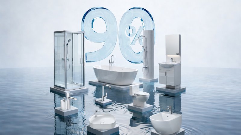 TÂRG OBIECTE SANITARE
Prețuri speciale doar 2 zile!Showroom Simplex, str. Chișinăului 1101–02 Mai